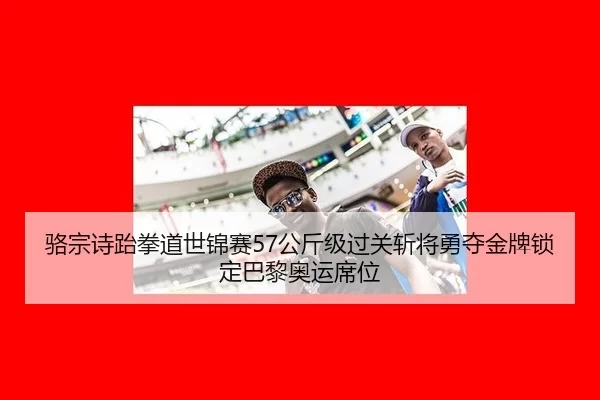 luo-zong-shi-tai-quan-dao-shi-jin-sai-gong-jin-ji-guo-guan-zhan-jiang-yong-duo-jin-pai-suo-ding-ba-li-ao-yun-xi-wei-2-838.jpg